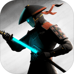 Shadow Fight 3官方版