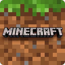 minecraft英文版
