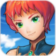 英雄之戒(Heroes of Rings Dragon War)
