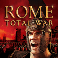 羅馬全面戰(zhàn)爭(zhēng)手游(ROME: Total War)