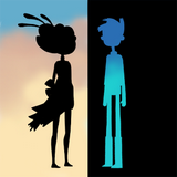破碎時光中文版(broken age)