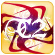 史詩(shī)英雄2(Chroisen2)
