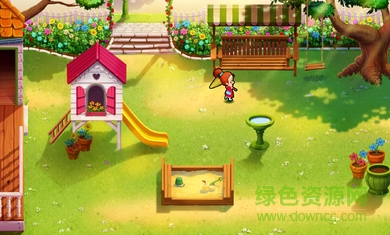美味餐廳15修改版1