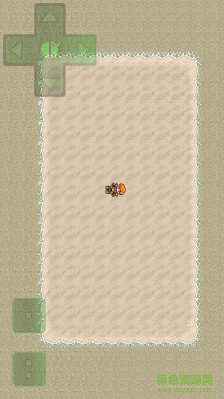 rpg maker中文版模擬器(Neko RPGXP)0