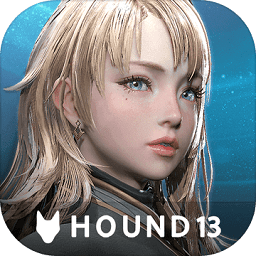 百魂戰記臺服中文版(hundred soul)