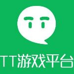 tt游戲盒子
