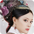 清宮計(jì)橙光游戲