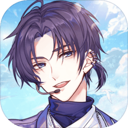 失憶偶像出道中最新版
