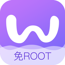 叉叉酷玩腳本無限試用