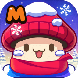 maplestorym臺服官方