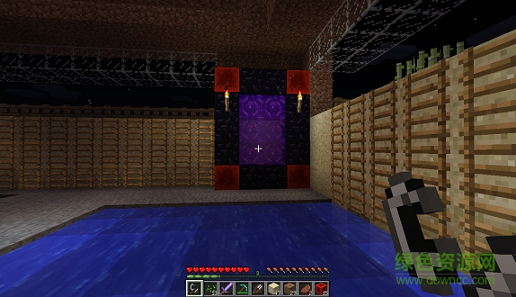 minecraft英文版1