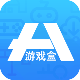 18游戲盒子app