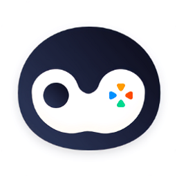 騰訊游戲管家手機(jī)版app