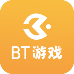 手機bt游戲盒子app