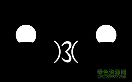 ouo軟件app0