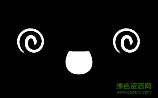 ouo軟件app1