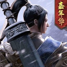 綠色征途手游官方版