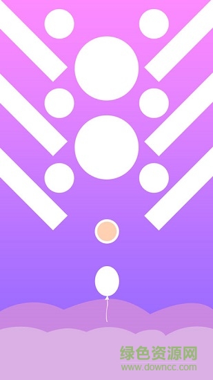 保護逃生氣球1