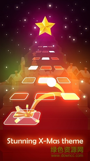 2021音躍球球正版app0