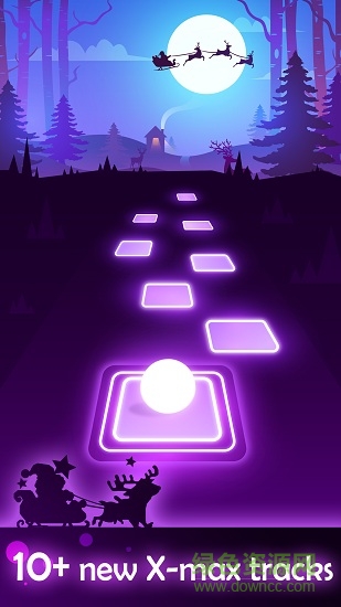 2021音躍球球正版app3