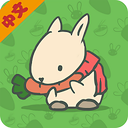 tsuki月兔冒險最新版本