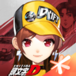 qq飛車手游最新版本