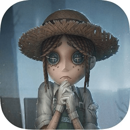 第五人格國際版最新版本(Identity V)