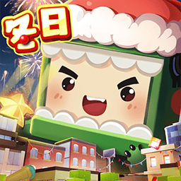 迷你世界bt版