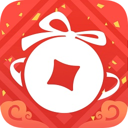 大唐無雙網易藏寶閣app