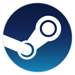 手機(jī)steam客戶端中文版