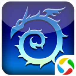 世界online戰神版新版