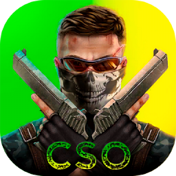 cso