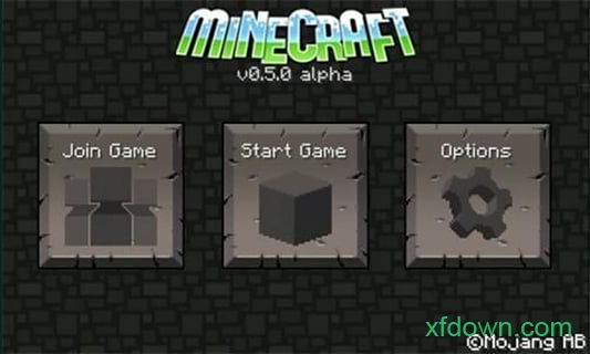 我的世界0.15正式版(Minecraft - Pocket Edition)0