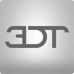 car++最新版(3DTuning)