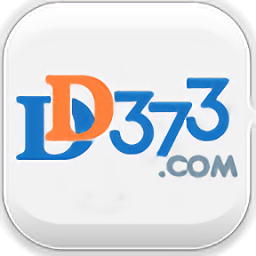 dd373游戲交易平臺官方版