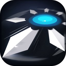 我飛刀玩得賊6手機版(Knife.io)