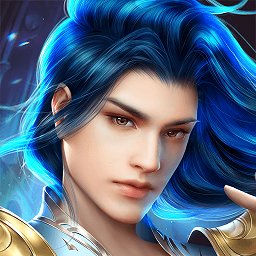 蜀門免費版