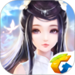 云裳羽衣最新版