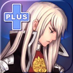 史詩之心手游(EpicHearts Plus)