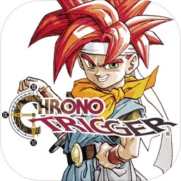 超時空之輪重制版(ChronoTrigger)
