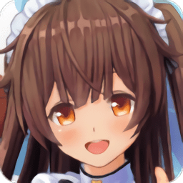 角色定制大師手游(カスタムキャスト)