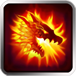 龍域守衛(wèi)地下城官方版(LD Dungeon)