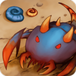 孢子(Spore Monsters.io)手游