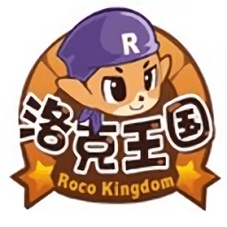 7k7k洛克王國(guó)最新版