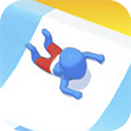 窩野布吉島中文版(aquapark.io)