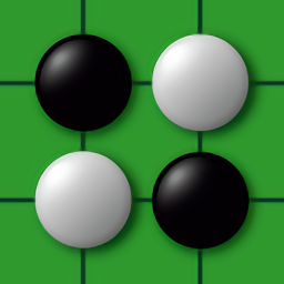 五子棋大師手機版