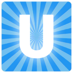 gmod正版免費版(Ultimate Sandbox)