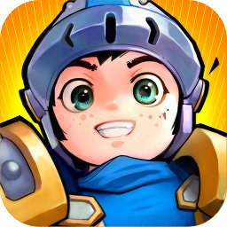召喚與合成內購破解版