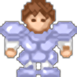 新新魔塔無敵版