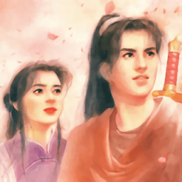 仙劍奇?zhèn)b傳1最新重置版